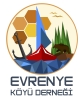 Evrenye Köyü Web Sitesi